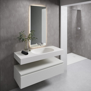 care-dupont-corian-lavabo-de-pared-wbwm-gawh-care-1