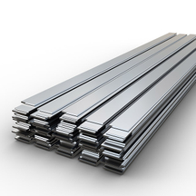 Fundición de aluminio 820