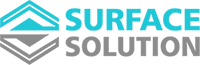 logozuixin1