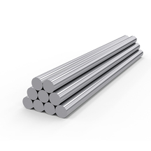 Aluminio Sólido 780